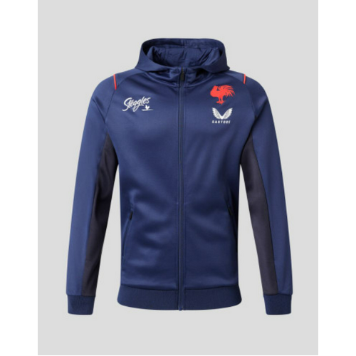 Sydney Roosters NRL Official Licensed Merchandise Store | The Supporter ...