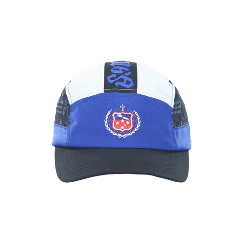 Toa Samoa RLWC 2026 NRL Training Cap!