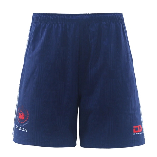 Toa Samoa Rugby League 2025 Players Dynasty Gym Training Shorts Sizes S-7XL!