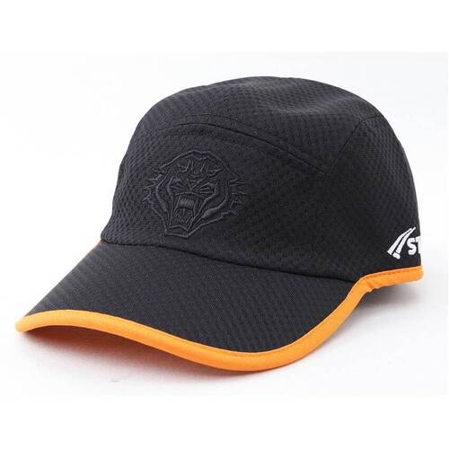 Wests Tigers NRL 2023 Players Steeden Training Cap/Hat! In Stock!