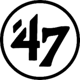 Brand 47