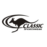 Classic Sportswear