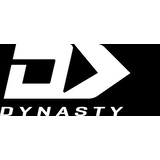 Dynasty