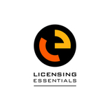 Licensing Essentials
