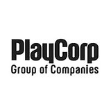 PlayCorp