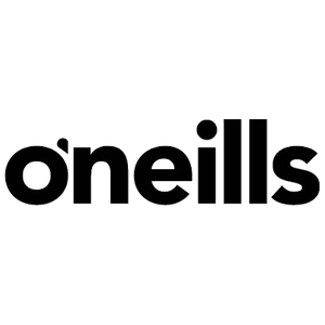 O'Neills