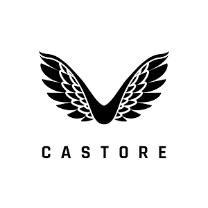 Castore
