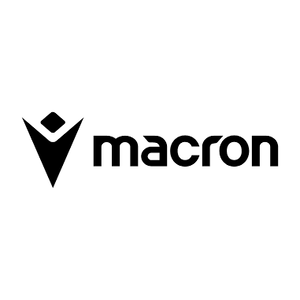 Macron 