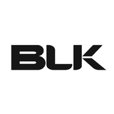 BLK