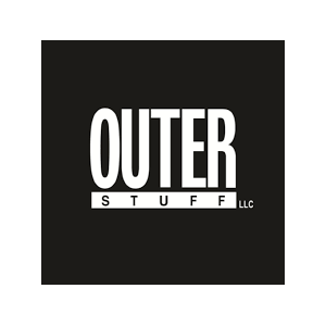 Outerstuff