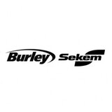 Burley Sekem