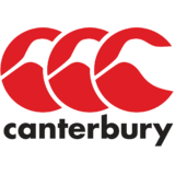 CCC
