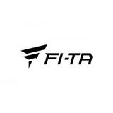 FiTa