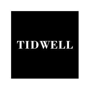Tidwell