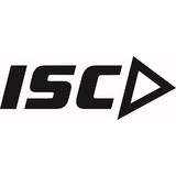 ISC