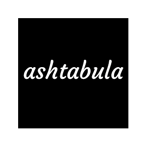 AshTabula