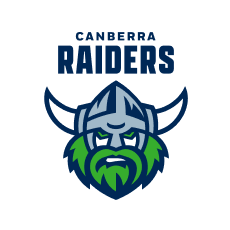 Canberra Raiders