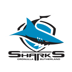Cronulla Sharks