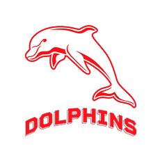 Dolphins