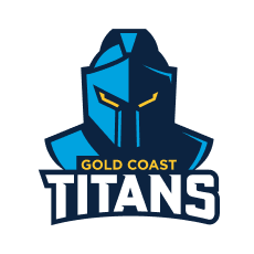 Gold Coast Titans