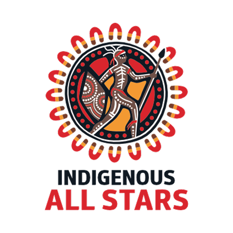 Indigenous All Stars