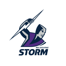 Melbourne Storm
