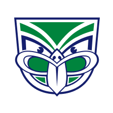 New Zealand Warriors