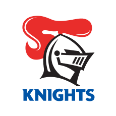 Newcastle Knights