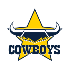 North Queensland Cowboys