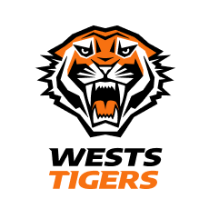 Wests Tigers