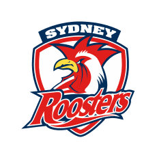 Sydney Roosters