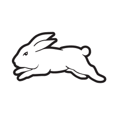 South Sydney Rabbitohs
