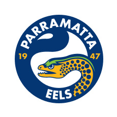 Parramatta Eels