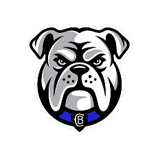 Canterbury Bulldogs