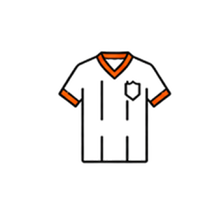 Jerseys