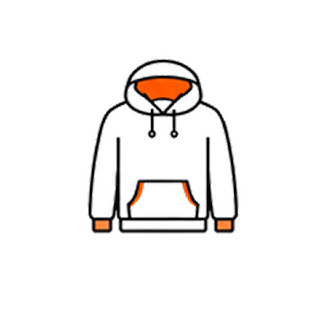 Training Gear