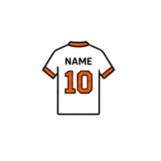 Personalised