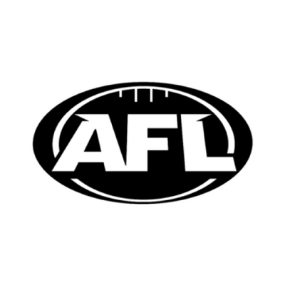 AFL