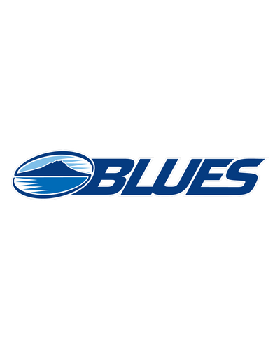 Auckland Blues logo