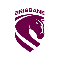 Brisbane Broncos