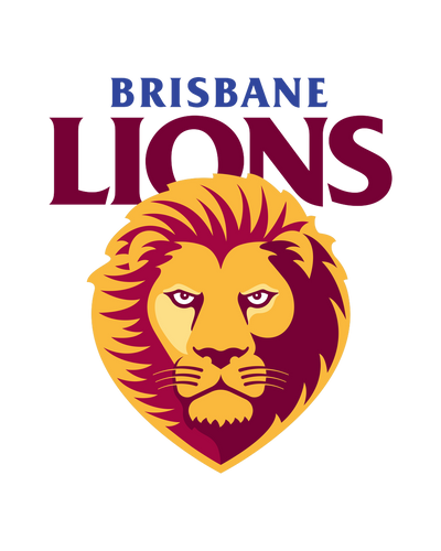 Brisbane Lions logo