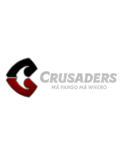 Canterbury Crusaders logo
