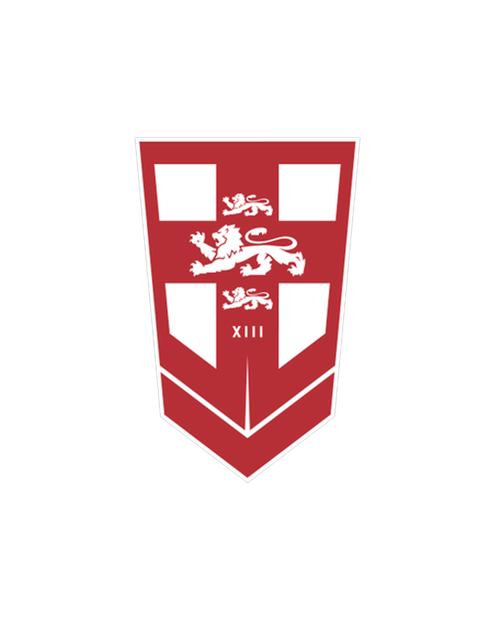 England logo