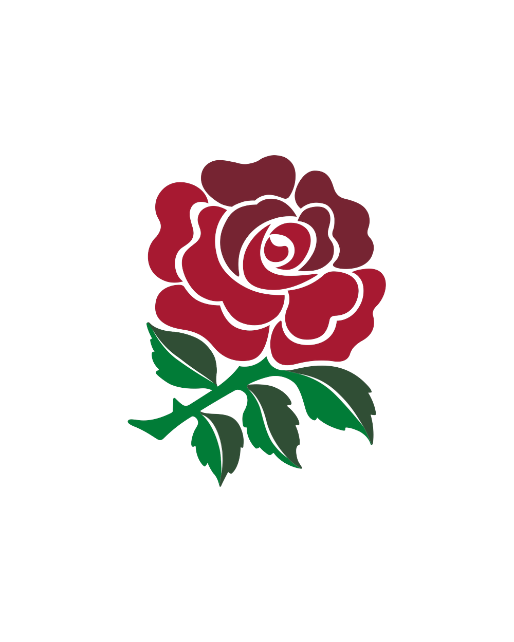 England logo