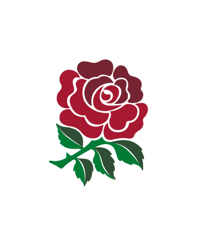 England logo