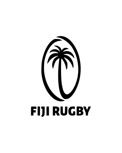Fiji logo