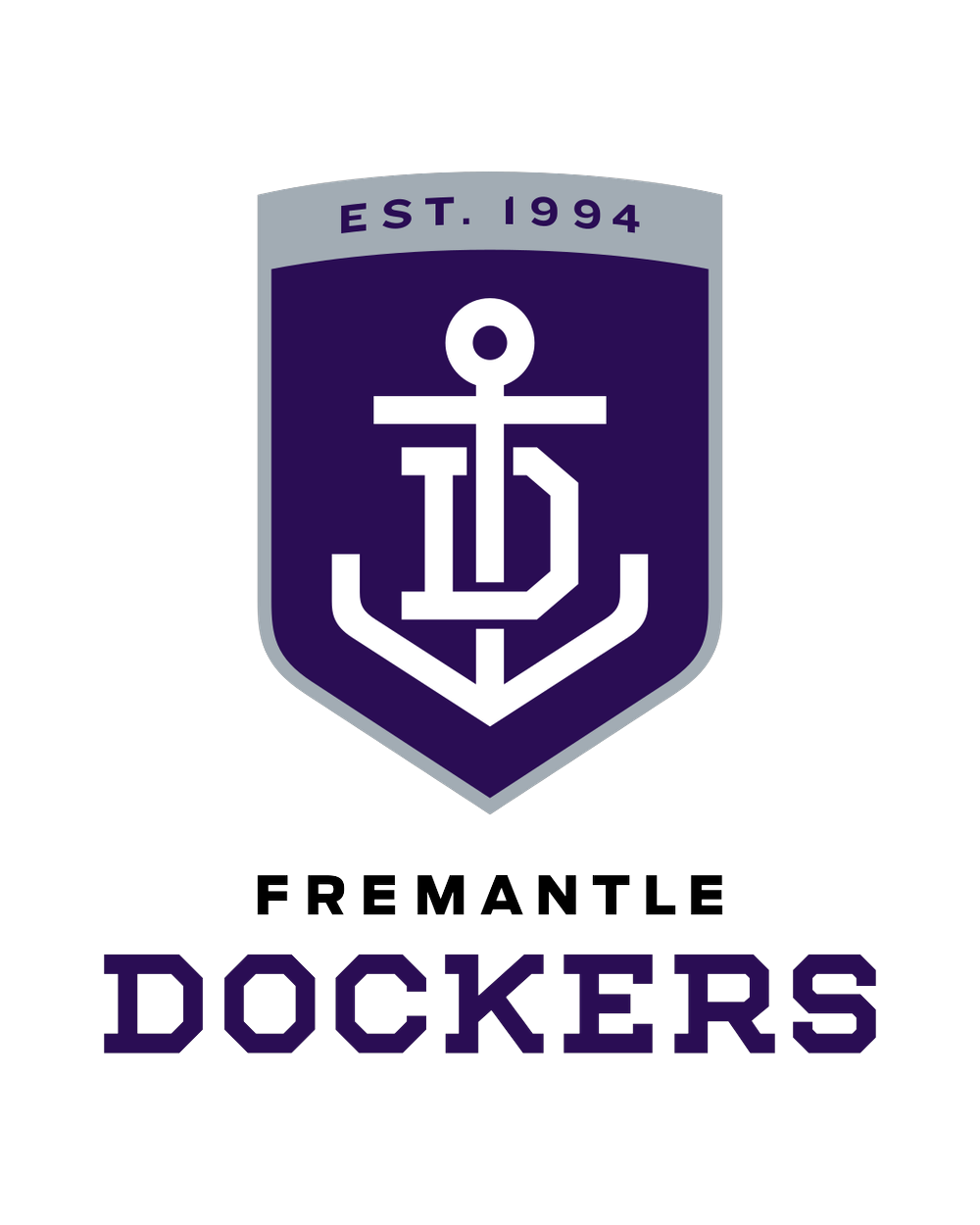 Fremantle Dockers logo