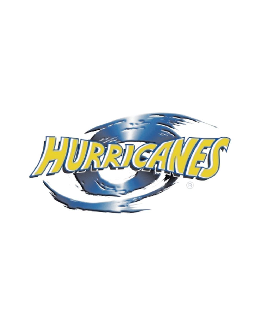 Hurricanes logo
