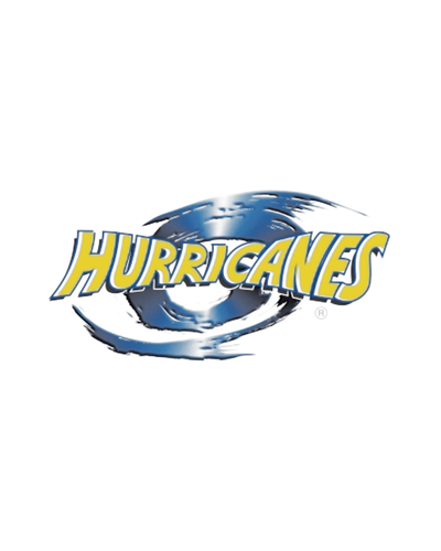 Hurricanes logo