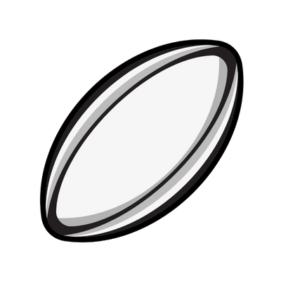 Int'l Rugby League